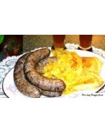 Kielbasa 6x4 Link Value Pack