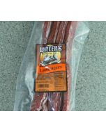 Winter's Landjeaggers